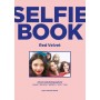 Red Velvet - SELFIE BOOK